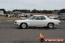 Monaro Nationals at BDRC - HPH_3908